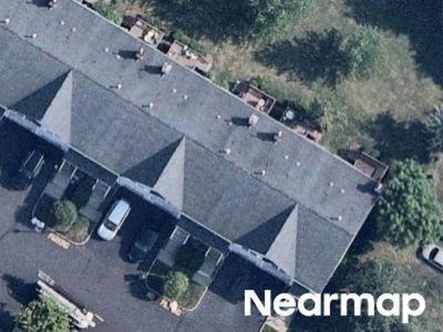Condo for sale in Kendall Park, New Jersey