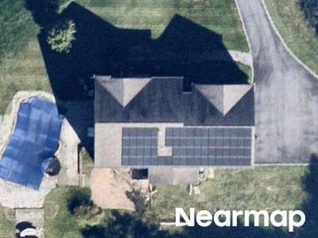 House for sale in Cheshire, Connecticut