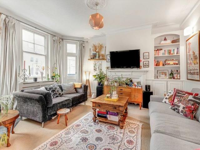 House for rent in West Kensington, Isle Of Man