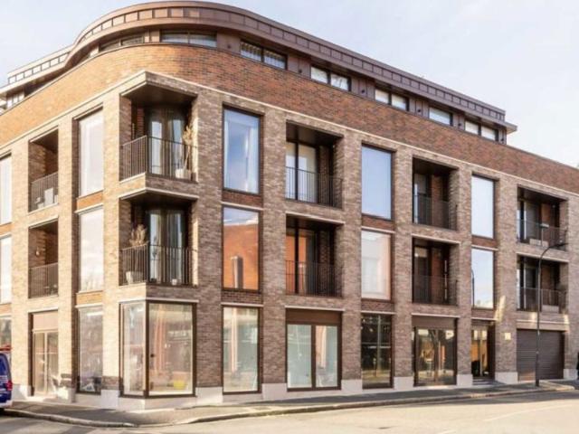 Apartment for rent in Fulham, Greater London