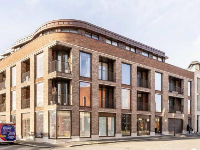House for rent in Fulham, Greater London