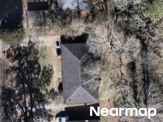 Property for sale in Cobb, Georgia