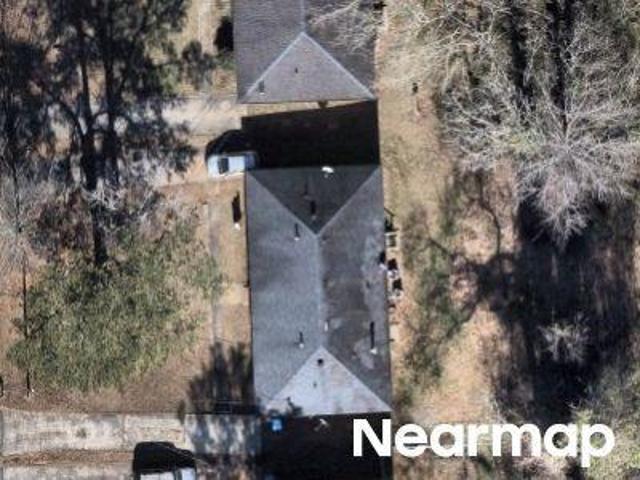 House for sale in Cobb, Georgia