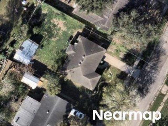 House for sale in Corpus Christi, Nueces County