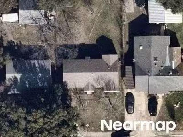House for sale in Irving