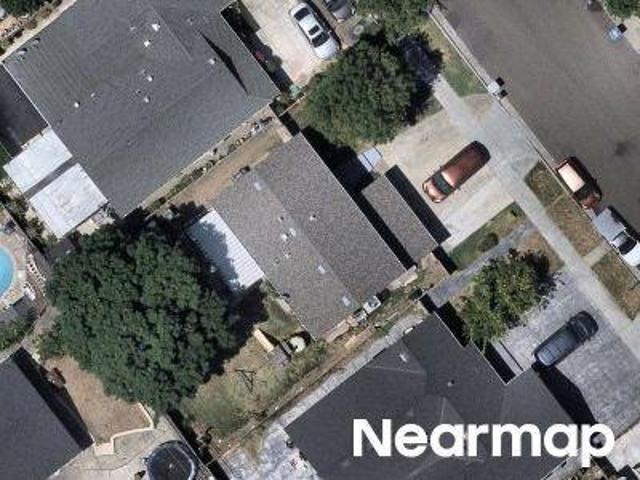 House for sale in San Jose, California