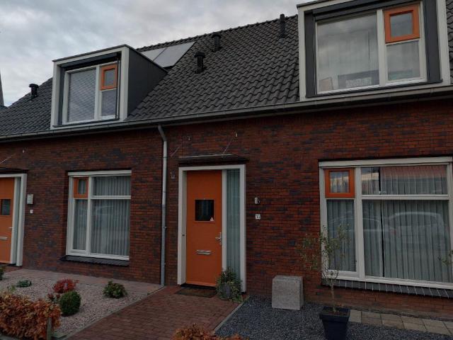 Woning te huur in Veghel, Noord Brabant