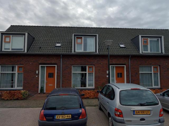 Woning te huur in Veghel, Noord Brabant
