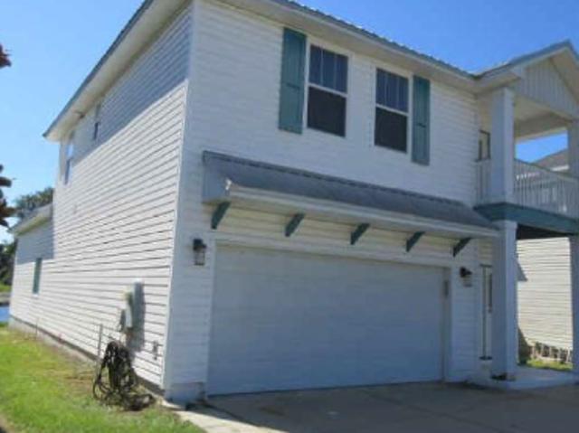 Property for sale in Panama City, Florida
