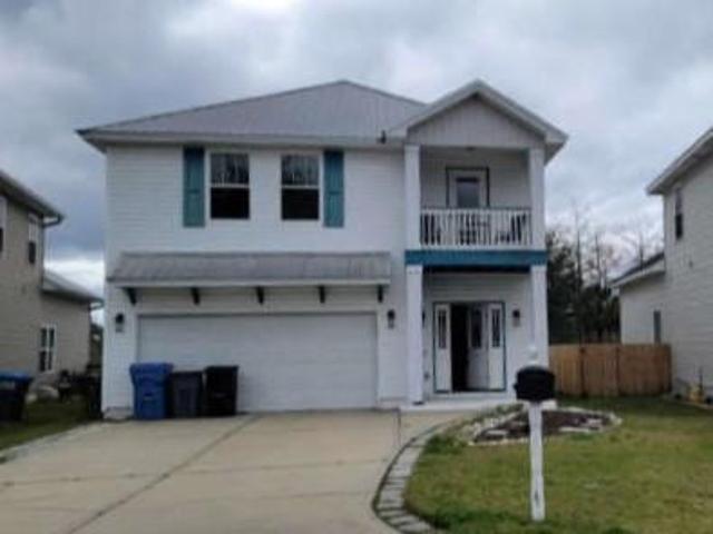 Property for sale in Panama City, Florida