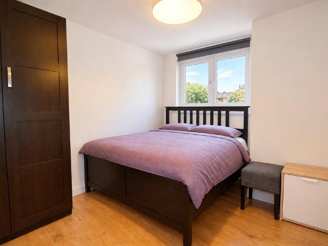 Apartment for rent in Phippsville, Northampton