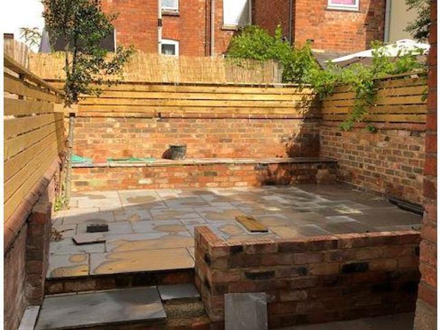 House for rent in Phippsville, Northampton