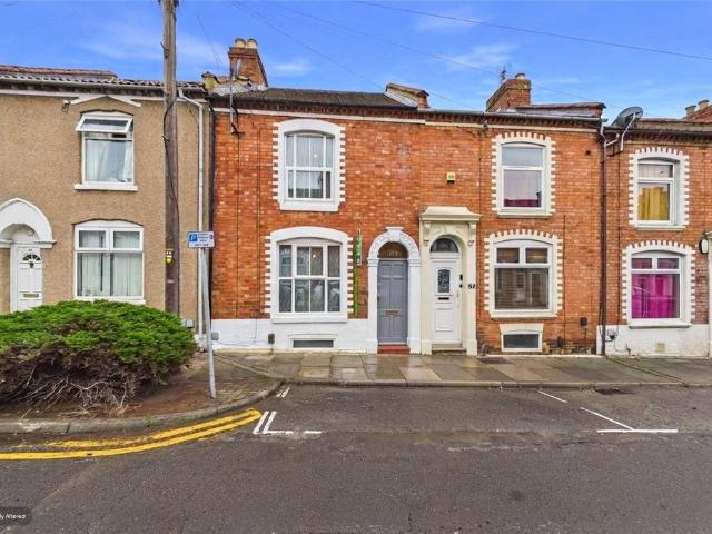 House for rent in Phippsville, Northampton
