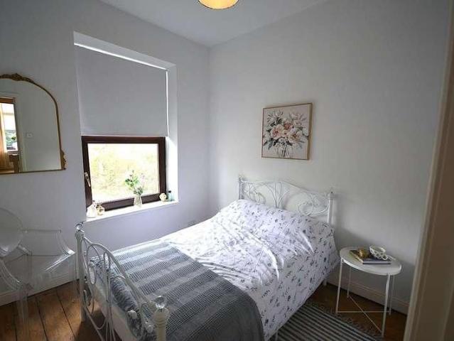 House for rent in Shuttleworth, Bury