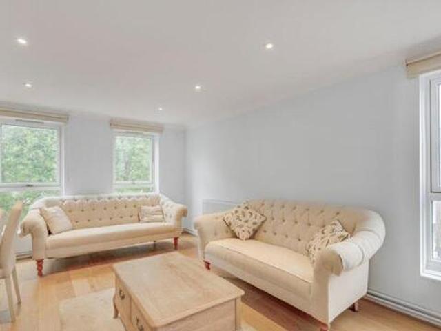 House for sale in City of London, Greater London