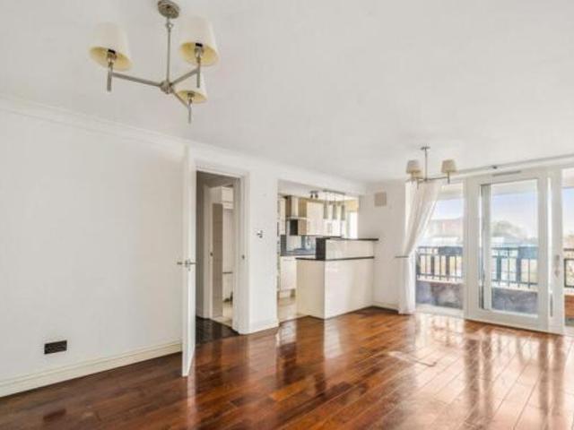 House for sale in City of London, Greater London