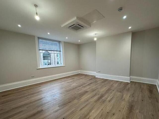 House for rent in Lyons, Greater London