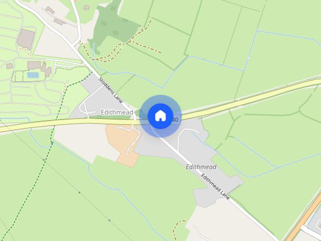 Apartment for rent in Highbridge, Somerset