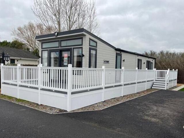 House for sale in Highbridge, Somerset