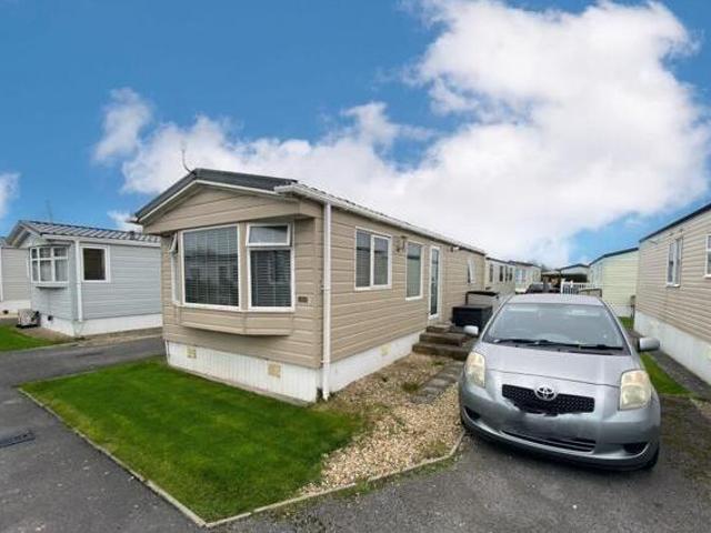 House for sale in Highbridge, Somerset