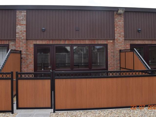 Apartment for rent in Highbridge, Somerset