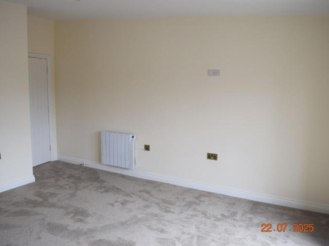 Apartment for rent in Highbridge, Somerset