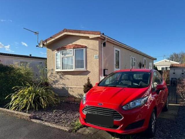 House for sale in Highbridge, Somerset