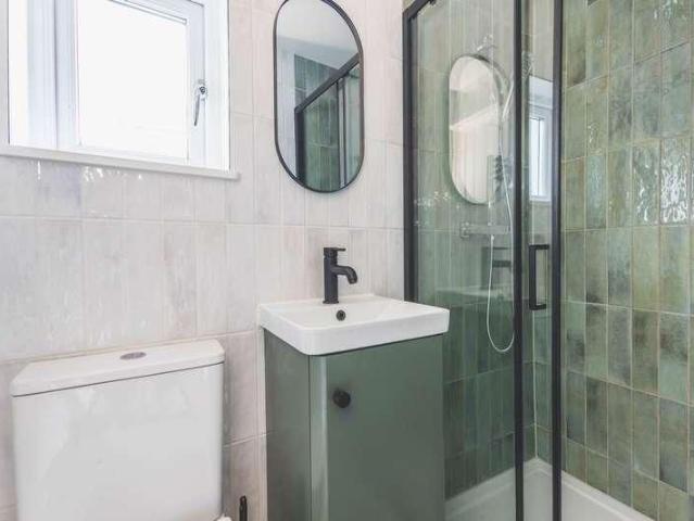 House for rent in Cat Hill, Isle Of Man