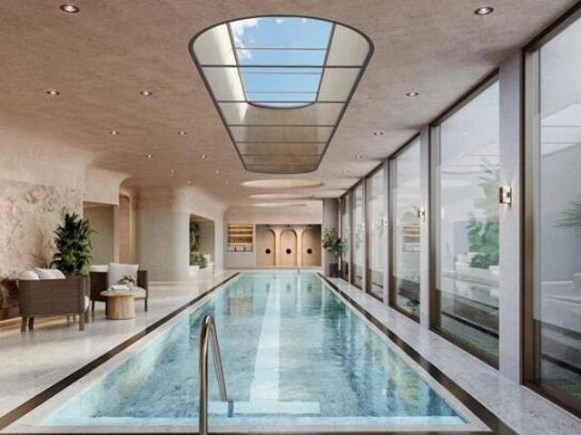 House for sale in West Midlands