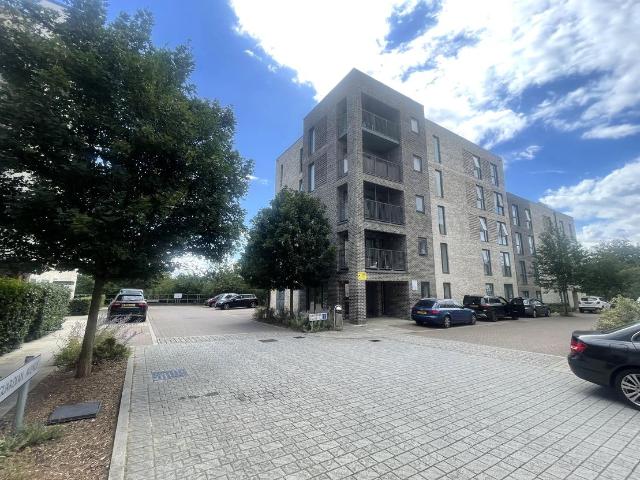 Apartment for rent in Colindale, Greater London
