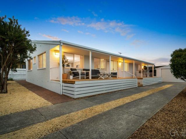 House for sale in Portarlington, Victoria