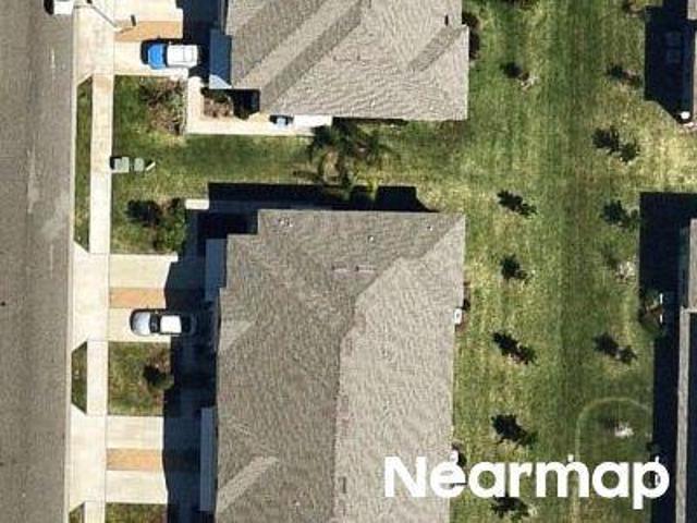 Property for sale in Sun City Center, Florida