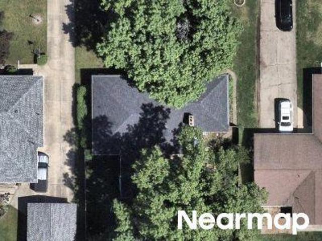 House for sale in Sturgis, Saint Joseph County