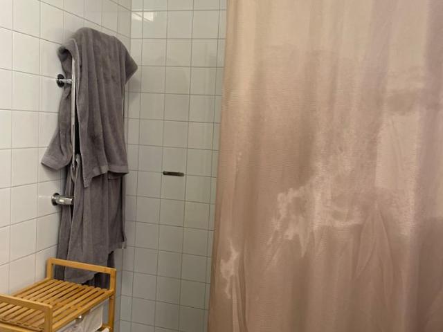 Lägenhet hyra i Gustavsberg, Stockholm