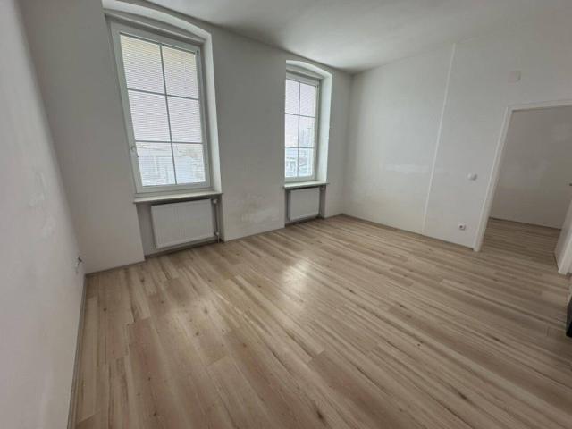 Apartment mieten in Gartenstadt, Hollabrunn