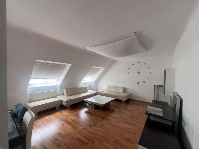 Apartment mieten in KG Inzersdorf Stadt, Wien