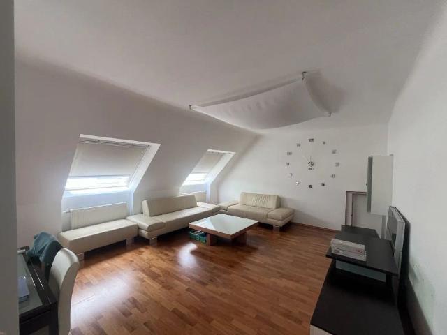 Apartment mieten in KG Favoriten, Wien