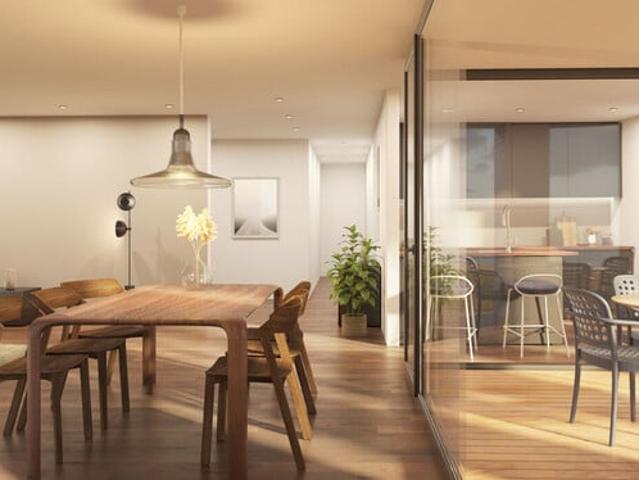 Apartment kaufen in Dornbirn, Vorarlberg