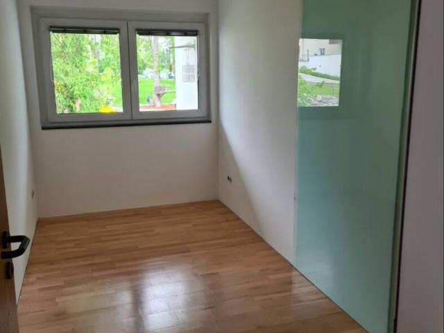Wohnung kaufen in Mils, Tirol