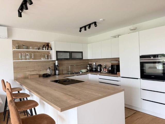 Wohnung mieten in Mödling, Niederösterreich