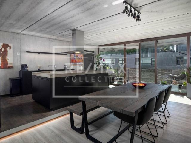 Wohnung kaufen in Frohberg, Richterswil