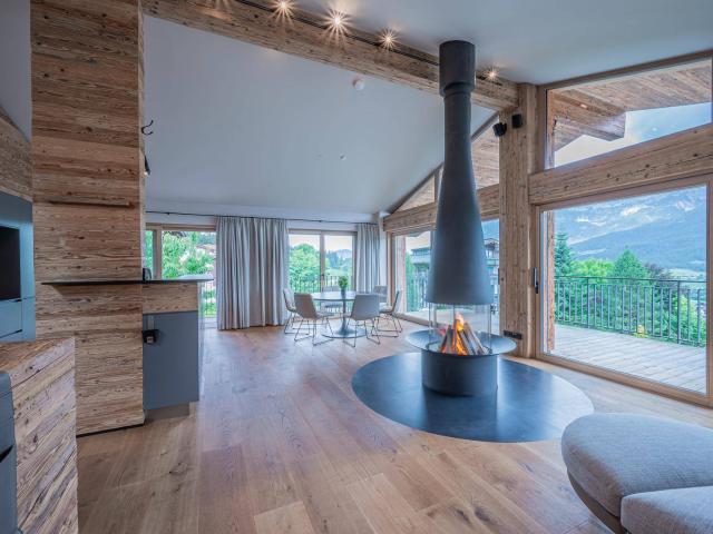 Haus kaufen in Ellmau, Tirol