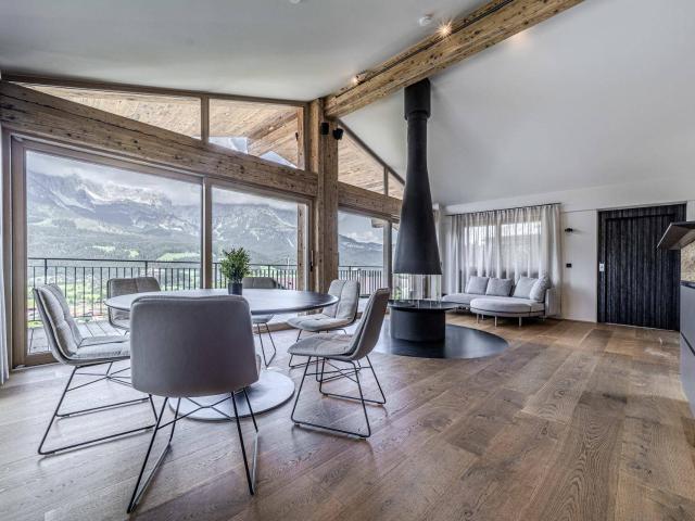 Haus kaufen in Ellmau, Tirol
