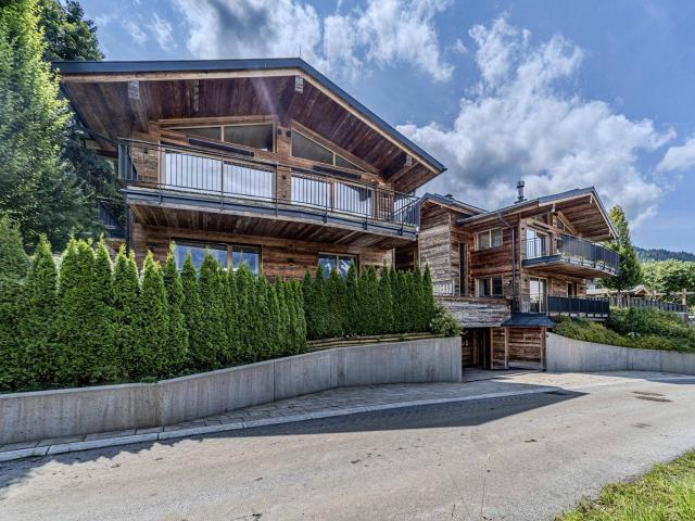 Haus kaufen in Ellmau, Tirol