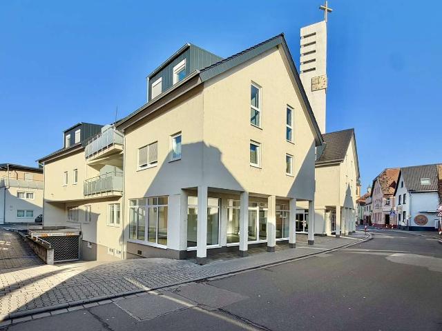 Büro kaufen in Wörth am Rhein, Landkreis Germersheim
