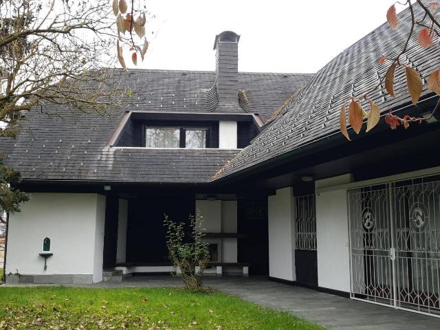 Haus mieten in Schlühslmayrsiedlung, Steyr