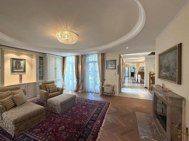 Haus mieten in KG Brigittenau, Wien