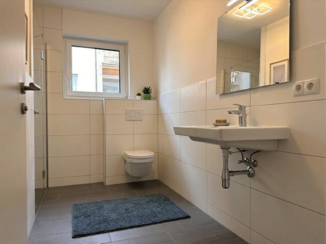 Wohnung kaufen in Ramsau, Tirol