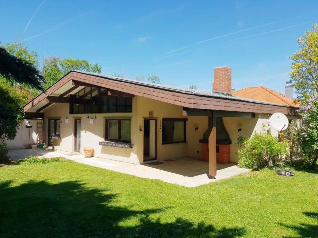 Haus mieten in Perchtoldsdorf, Niederösterreich