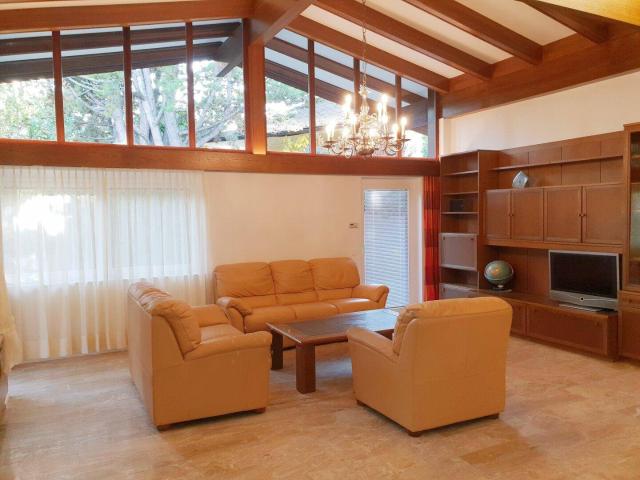 Haus mieten in Perchtoldsdorf, Niederösterreich